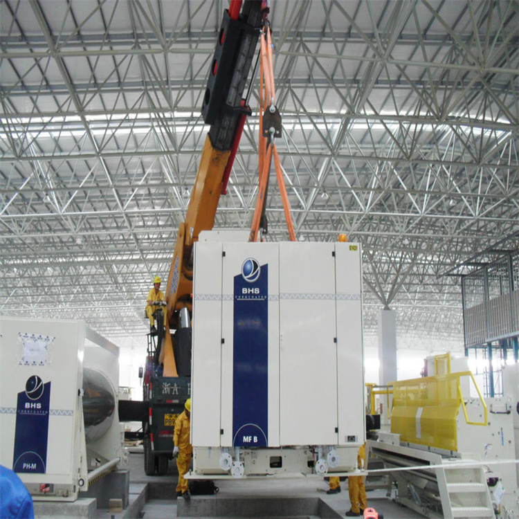 滦县同城随车吊租赁电话|35吨随车吊|就近快速响应